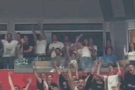 Mali Đoković je pravi "grobar" (VIDEO)