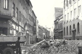 27. oktobar 1969 - dan koji je promijenio Banjaluku