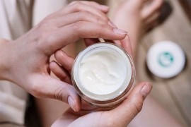 4 savjeta dermatologa za njegu masne kože