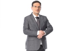 "Između redova": Kako je sastavljana nova vlada Crne Gore?