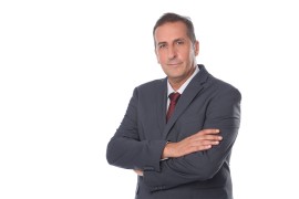 Jesu li braća Grimm opasna za djecu?