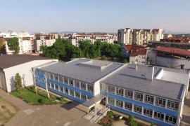 Reakcije nakon incidenta u bijeljinskoj školi: Obrazovnom sistemu ...