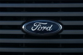 Zbog štrajka Ford izgubio 1,3 milijarde dolara