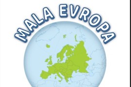 Radionica "Promocija ljepote različitosti Male Evrope" u Prnjavoru