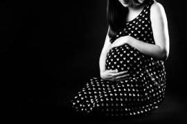Trudnica greškom dobila injekciju za abortus