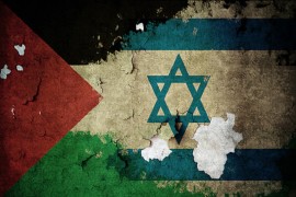 Izrael silovito napao Gazu, prekinute veze