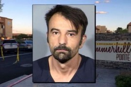 Slobodan Miljuš osuđen na doživotnu u Americi zbog ubistva supruge