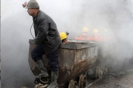 Požar u rudniku u Kazahstanu: Poginulo najmanje 16 ljudi