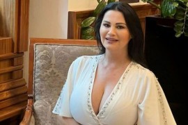 Jana šokirala: Bodem se zbog muža