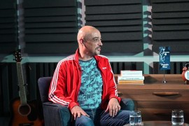 Mario Knezović iz Zostera u podcastu “Nezavisnih”: O čemu bih ...