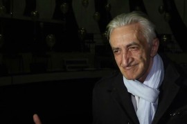 Sin Mirka Kodića iznenada preminuo  u 30. godini