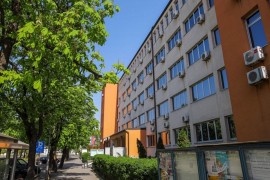U Banjaluci obavljena ekshumacija i obdukcija tijela dječaka A.K. (10)
