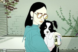 Dodjelom nagrada završen festival animiranog filma u Banjaluci