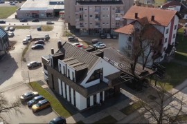 Detalji obračuna u Srpcu: Braći prisjeo doručak, premlaćeni u svom ...