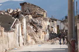 Srbija ostala bez seizmologa