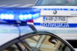 Detalji nezgode kod Banjaluke: Među povrijeđenima i dijete