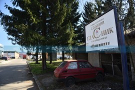 Šta kažu Ombudsmen i Vlada RS o besplatnom pristupu "Službenom ...