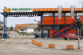 Nova Romanija postaje slobodna zona?