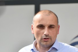 Banjac o javnim nabavkama u "Mlječanici": Mogu formirati predmet ...