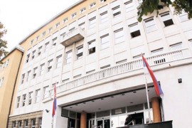 Jednim klikom pokušao da obriše mračne tajne Velje Nevolje