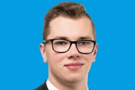 Uhapšen poslanik AfD-a, komšije se žalile da čuju "Sieg Heil"
