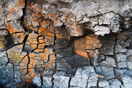 U Finskoj otkrivena dva nova rijetka minerala