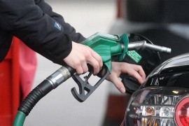 Poslovođa benzinske pumpe godinu i po dana pazar uzimao sebi