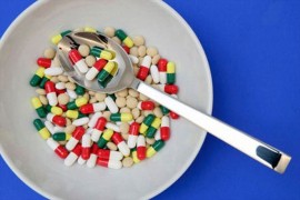 Belgija zaplijenila lažne lijekove za mršavljenje