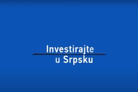 U Tesliću počinje investiciona konferencija "Invest Srpska"