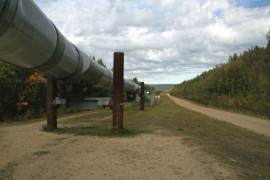 SBK daje koncesiju za distribuciju gasa u Kiseljaku