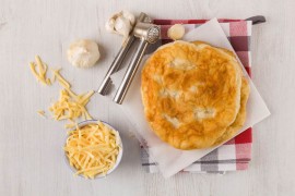 Da li ste probali "poderane gaće"?