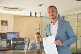 Stanivuković apeluje da parlament RS razmatra inicijativu o besplatnim ...