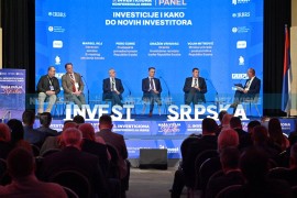 Bez prave promocije nema ulaganja u Republiku Srpsku
