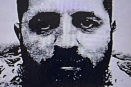 Uhapšen jedan od vođa "Kavačkog klana"