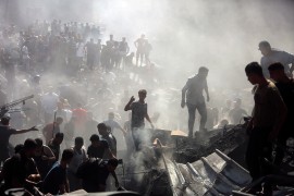 Izraelski vojnik na odmoru ubio Palestinca koji je brao masline