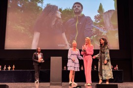 Film o Banjaluci osvojio prvu nagradu u Portugalu (VIDEO)