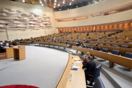 Data saglasnost za finansiranje medicinskog kompleksa u Banjaluci