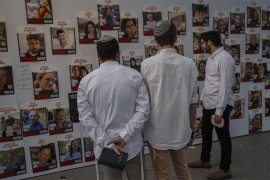 Hamas najavio oslobađanje nekoliko stranih talaca u narednim danima