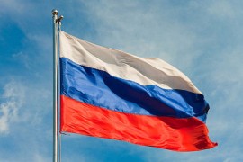 Udio azijskih zemalja u spoljnoj trgovini Rusije skoro 70 odsto