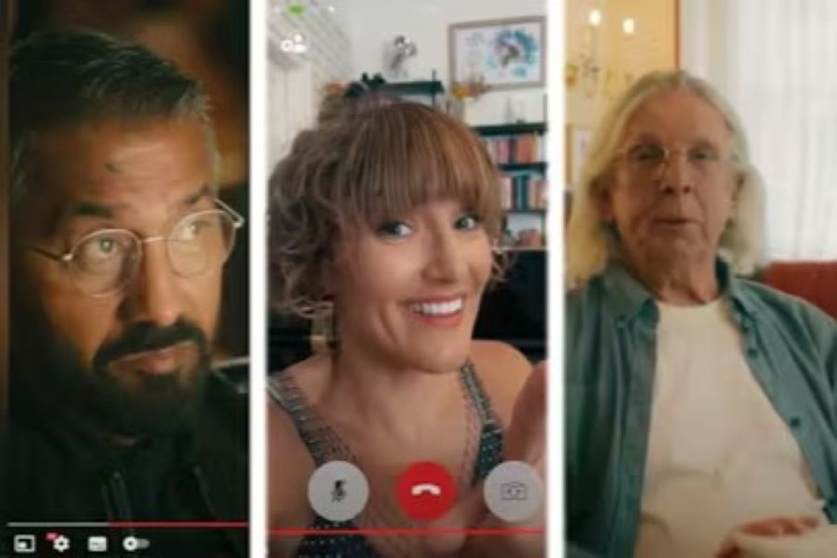 Turbofolker i zvijezda TikToka Fazlija promoviše kulturu Gornje Austrije