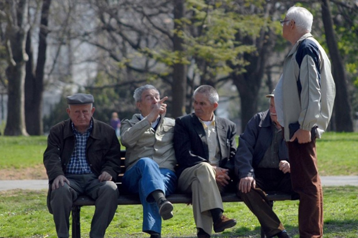Objavljen spisak firmi koje daju popuste penzionerima u Srbiji