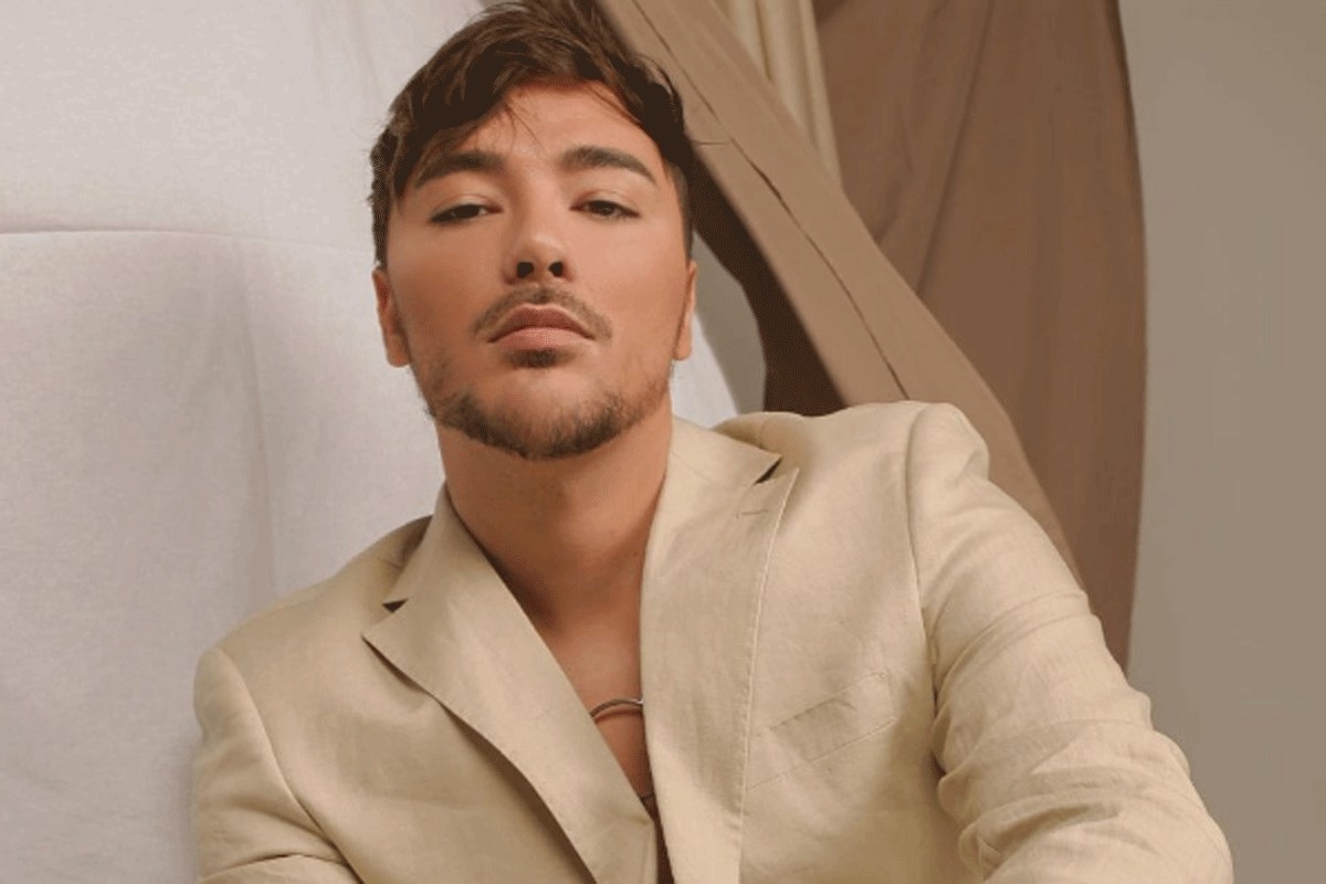 Milan Stanković završio na infuziji (FOTO)