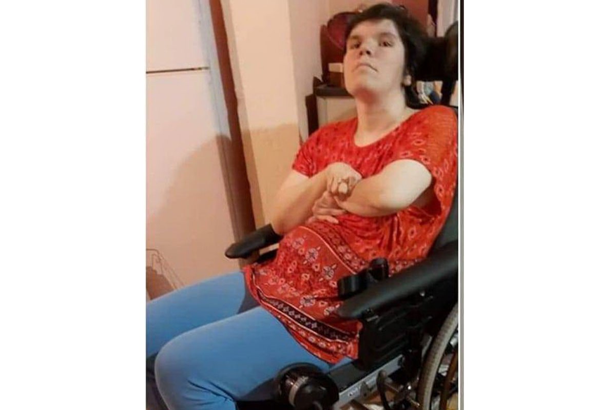 Teško bolesnoj Šipovljanki potrebna pomoć da ode na banjsko liječenje