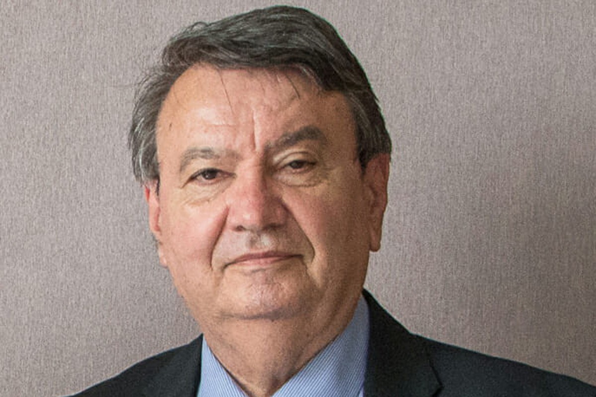 Književno priznanje UK RS: "Otvorena knjiga" Jonu Deakoneskuu