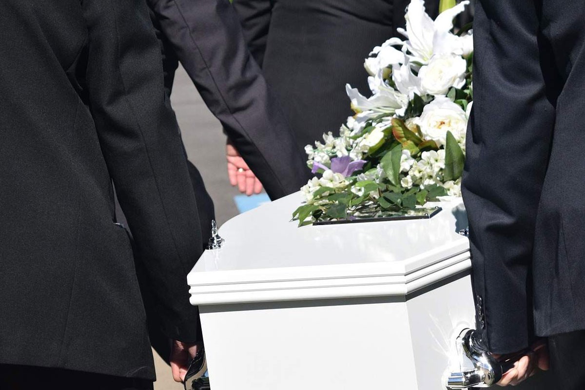 Najpoznatija mumija u SAD-u nakon 128 godina biće sahranjena