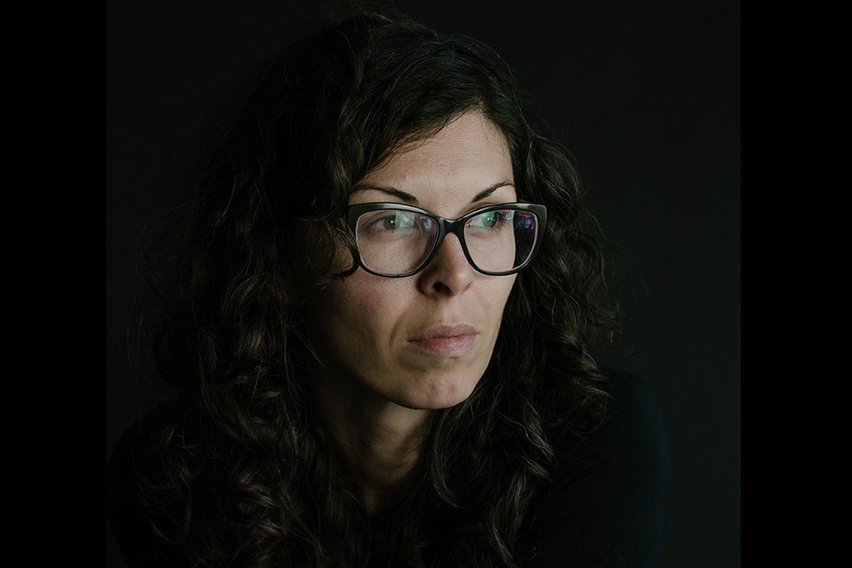 Jelena Medić za "Nezavisne": Fotografijama potrebno više humora, manje uglađenosti
