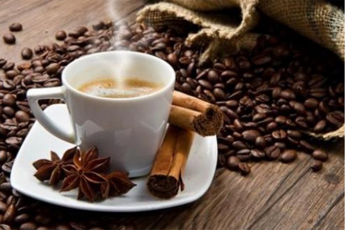 Ovi simptomi ukazuju da pijete previše kafe