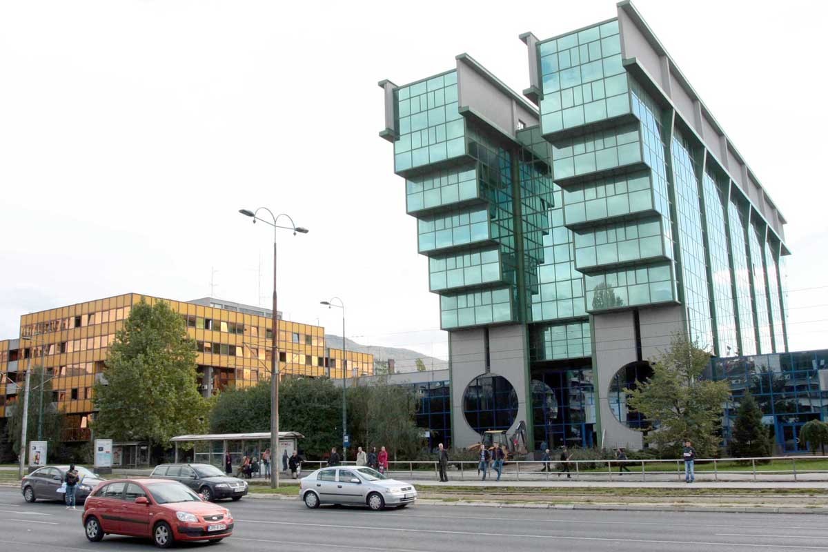 "Elektroprivreda BiH" će poslovati sa velikim gubitkom