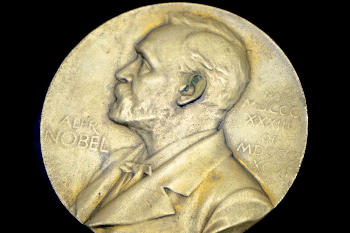 Nobel trojici hemičara za otkriće i razvoj kvantne tačke