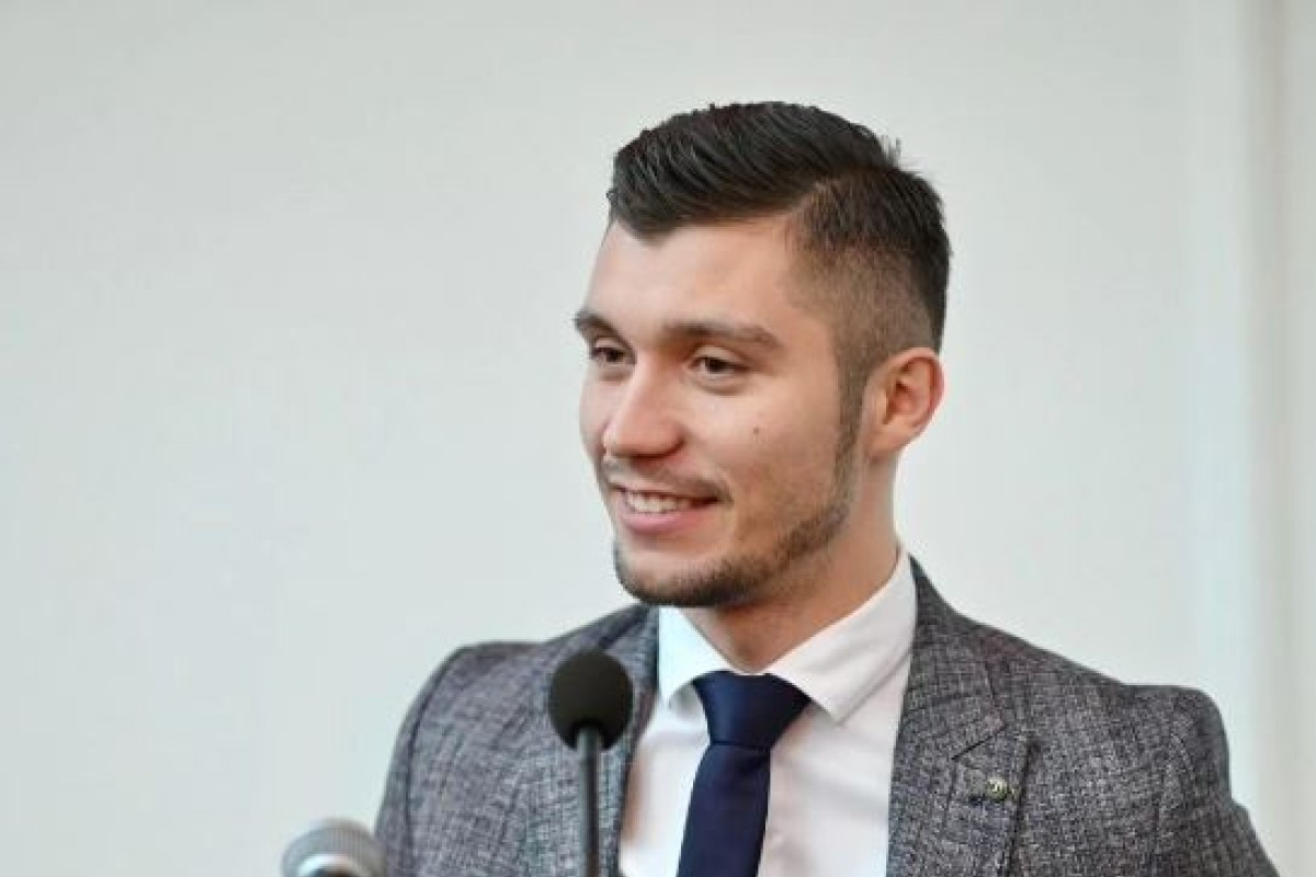 Kresojević pozvao Ninkovića na TV duel